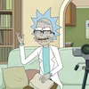 ricksanchezhusband