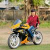 arman..088