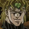dio.brando289