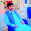 mehboob9887