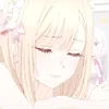 nikinkq2