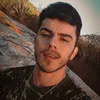 danilocords