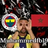 muhammedfb197