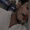 zohaib8953