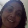 rosanasoares0282