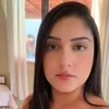 mariellaacarvalho