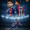 maruf0000020
