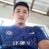 mos.narathip