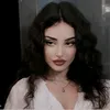 lolaavon