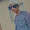 msypho7