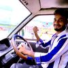 mdforhadahmed10