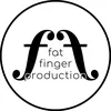 fatfinger2pro