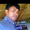 user8002393755416