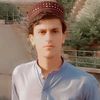 khalil.shinwari18