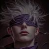 mrhunain86