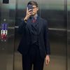 viettien0411