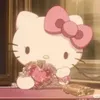 janaa_1227