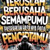 pemburudollar.77