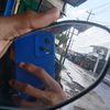 syabanmaulana12