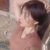 user7901728836000