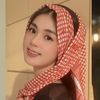 merah1234567890