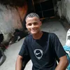 user1169454815830