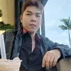 .nguyendat1999