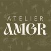 atelier_amor