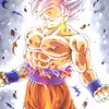 darkos_gaming_07