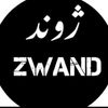 user5312275270357