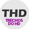 trechosdohd