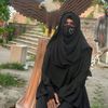 sumiislam8654