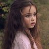shahed._.7