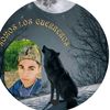 ejosue27199
