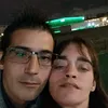 joana9834