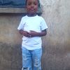 user3502217547961