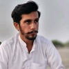 mir.zaman.baloch5