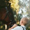 dalton_equestrian133