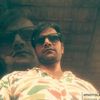 nadeemnk734