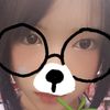 bbow2553