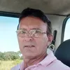 clailtoncastrodas