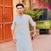 mehro.afridi