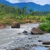 indera967