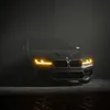 bmweditx07