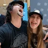 tvdamonsteam