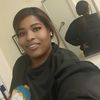 jazzysizxle_228