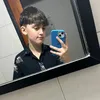 facufidalgo22