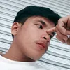 kertael22