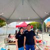 userd.a.p10042017