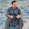 wahidshah9415